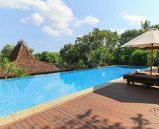 Indonesia Bali Tabanan vacation rental compare prices direct by owner 14478884