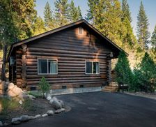 United States California Wawona vacation rental compare prices direct by owner 29930961