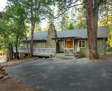 United States California Wawona vacation rental compare prices direct by owner 2611603