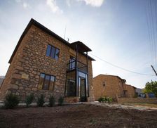 Armenia  Gnishik vacation rental compare prices direct by owner 35773551