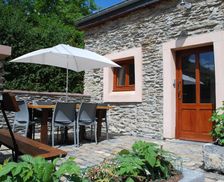 Belgium Belgium Luxembourg Fauvillers vacation rental compare prices direct by owner 12989046