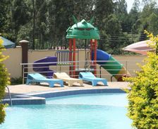 Kenya Migori Migori vacation rental compare prices direct by owner 11914943
