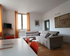 France Puy-de-Dôme La Bourboule vacation rental compare prices direct by owner 5114093