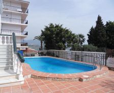 Spain Andalucía Nerja vacation rental compare prices direct by owner 11997358