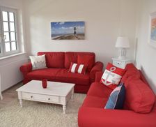 Germany Sylt Morsum vacation rental compare prices direct by owner 4117011