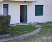 Italy Veneto Mira vacation rental compare prices direct by owner 5809921