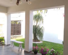 Mexico San Luis Potosí Ciudad Valles vacation rental compare prices direct by owner 12958017