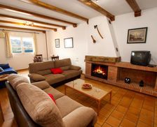 Spain Andalucía Cortes de la Frontera vacation rental compare prices direct by owner 23777737