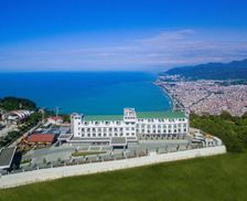 Turkey Black Sea Region Ordu vacation rental compare prices direct by owner 12709910