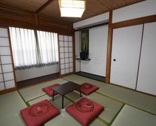 Japan Oita Beppu vacation rental compare prices direct by owner 27233377