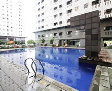 Indonesia Jakarta Province Jakarta vacation rental compare prices direct by owner 15218141