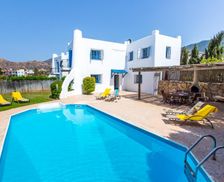 Cyprus  Paphos vacation rental compare prices direct by owner 26961576