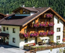 Austria Tyrol Neustift im Stubaital vacation rental compare prices direct by owner 14425086