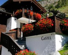 Switzerland Canton of Valais Saas-Grund vacation rental compare prices direct by owner 17625927