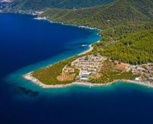 Greece Skopelos Panormos Skopelos vacation rental compare prices direct by owner 14621489