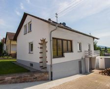 Germany Baden-Württemberg Friesenheim vacation rental compare prices direct by owner 23709942