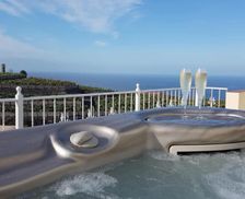 Spain Tenerife Playa de San Juan vacation rental compare prices direct by owner 14486465