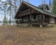 Finland Southern Finland Hauho vacation rental compare prices direct by owner 12930991