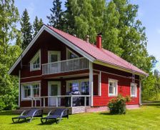 Finland Southern Finland Torvoila vacation rental compare prices direct by owner 12888591
