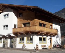 Austria Tyrol Ried im Zillertal vacation rental compare prices direct by owner 4503444