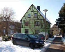 Germany Saxony Kohren-Sahlis vacation rental compare prices direct by owner 13512130