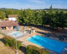 France Burgundy Saulieu vacation rental compare prices direct by owner 13540363