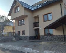 Slovakia Žilinský kraj Bešeňová vacation rental compare prices direct by owner 27434674