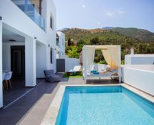 Greece Crete Rethymno vacation rental compare prices direct by owner 33218704