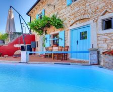 Croatia Istria (county) Režanci vacation rental compare prices direct by owner 5028357