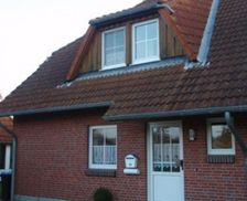 Germany Schleswig-Holstein Petersdorf vacation rental compare prices direct by owner 5094643