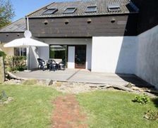 Germany Fehmarn Vitzdorf vacation rental compare prices direct by owner 23840270