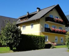 Austria Carinthia Hermagor vacation rental compare prices direct by owner 14500801