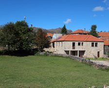 Portugal Norte Region Castro Laboreiro vacation rental compare prices direct by owner 13745948