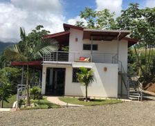 Costa Rica Punta Arenas Uvita vacation rental compare prices direct by owner 3500396