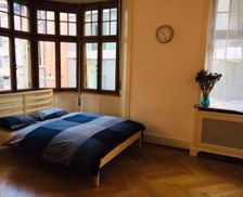 Switzerland Canton of Basel-Stadt Basel vacation rental compare prices direct by owner 8498490