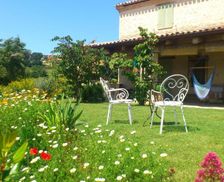 Italy Marche Tavoleto vacation rental compare prices direct by owner 16064180