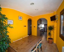 Spain Aragon Teruel vacation rental compare prices direct by owner 13423618