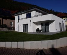 Germany Rhineland-Palatinate Lug vacation rental compare prices direct by owner 13651217