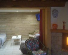 France Languedoc-Roussillon Mialanes vacation rental compare prices direct by owner 13755910