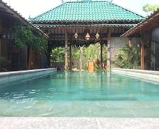 Indonesia East Java Kalak vacation rental compare prices direct by owner 13433551