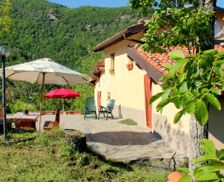 Italy Tuscany Fabbriche di Vergemoli vacation rental compare prices direct by owner 18661346