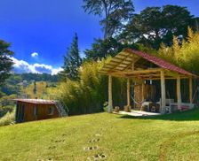 Costa Rica Heredia Heredia vacation rental compare prices direct by owner 12821138