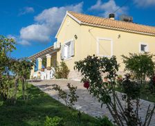 Greece Corfu Corfu vacation rental compare prices direct by owner 23723848