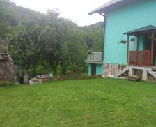 Bosnia and Herzegovina Sarajevo Canton Sarajevo vacation rental compare prices direct by owner 14354286