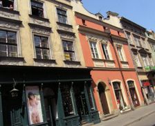 Poland Lesser Poland Voivodeship Kraków vacation rental compare prices direct by owner 6426814