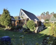 Germany Kalkeifel Blankenheim vacation rental compare prices direct by owner 6737936