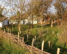 Hungary Baranya Erdősmecske vacation rental compare prices direct by owner 16569595