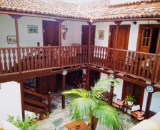 Spain La Gomera Agulo vacation rental compare prices direct by owner 14022717