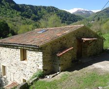 France Midi-Pyrénées Montferrier vacation rental compare prices direct by owner 14073453