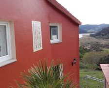 Spain Galicia Valdoviño vacation rental compare prices direct by owner 13681207